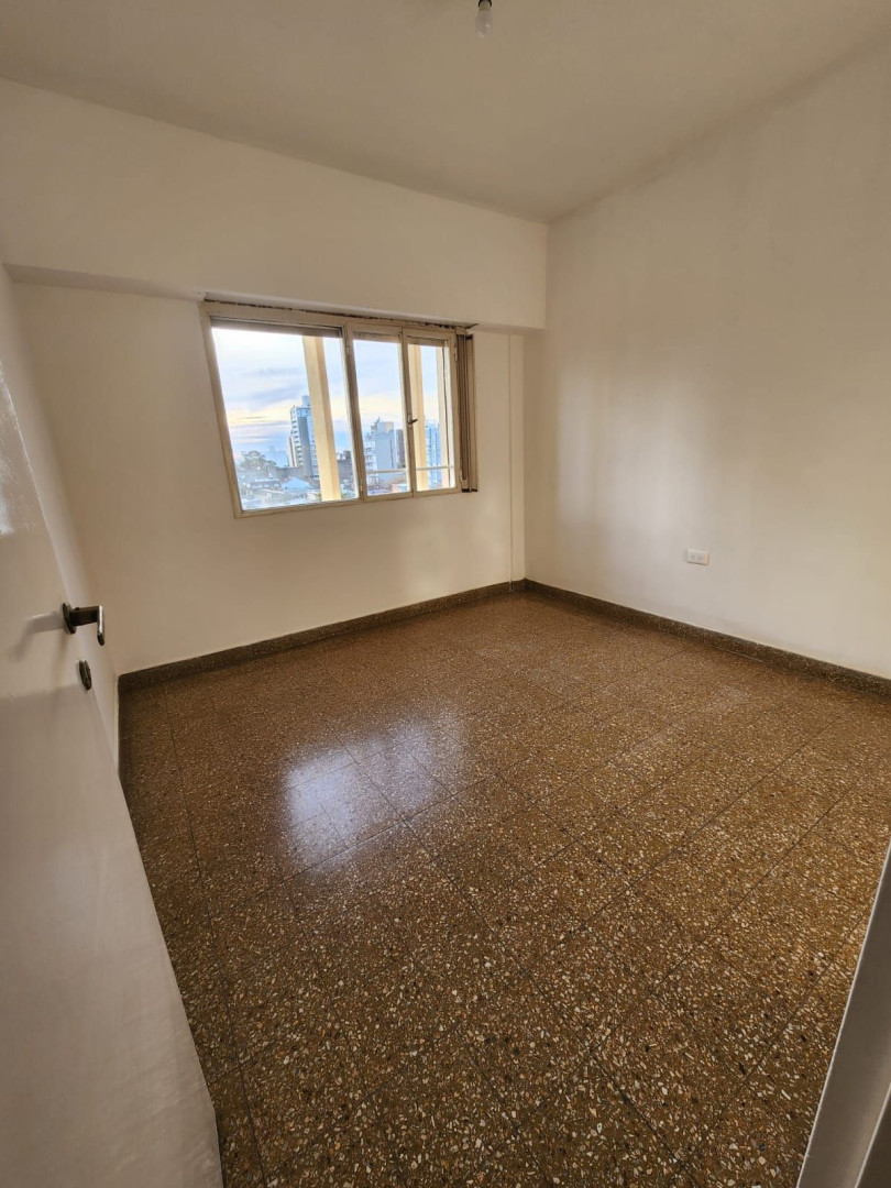 Departamento en Alquiler en Ohiggina 664, Centro, Bahía Blanca - Bahía Blanca Propiedades | SITIO OFICIAL l