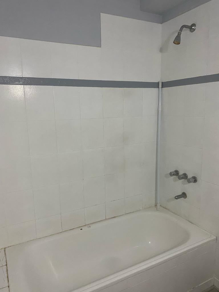 PH en Venta en Hipolito Yrigoyen 357,  Bahía Blanca - Bahía Blanca Propiedades | SITIO OFICIAL l