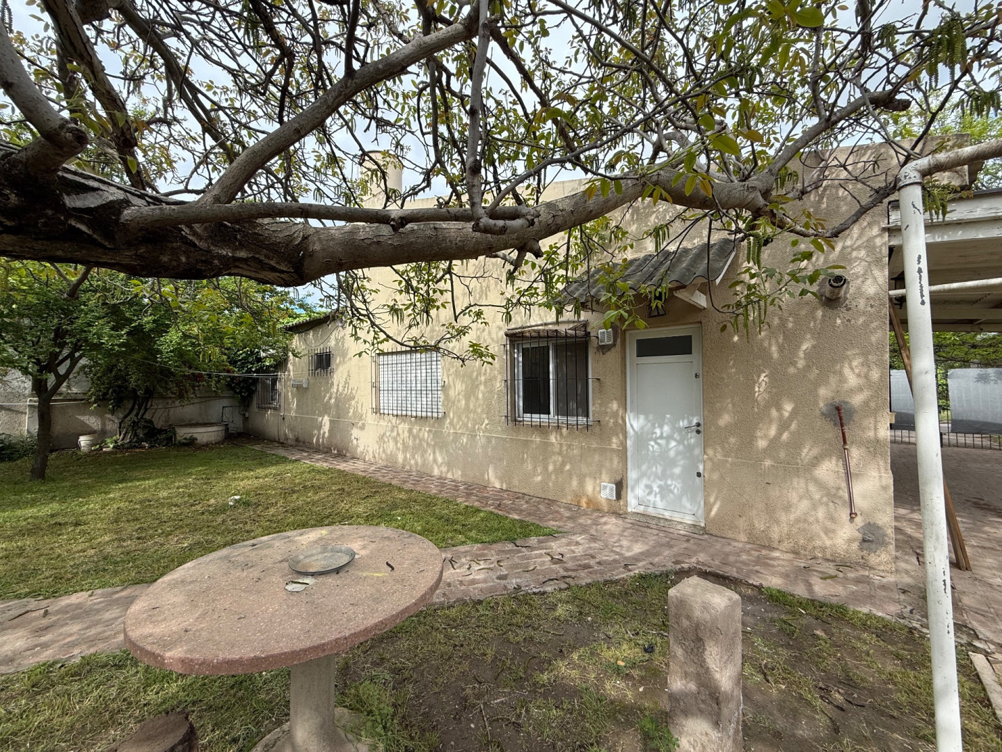 Casa en Alquiler en Llau Llau 320, Patagonia, Bahía Blanca - Bahía Blanca Propiedades | SITIO OFICIAL l