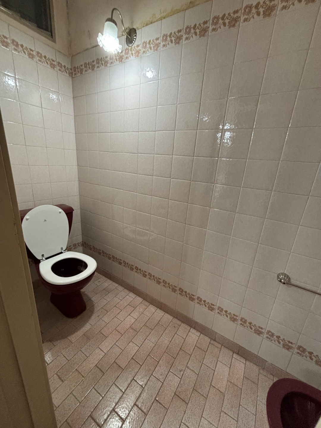 Casa en Venta en Nicaragua 828, Universitario, Bahía Blanca - Bahía Blanca Propiedades | SITIO OFICIAL l