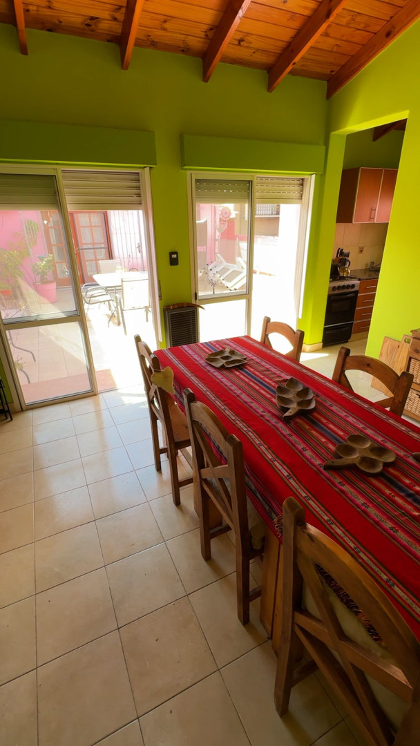 Casa en Venta en Vieytes 1410,  Bahía Blanca - Bahía Blanca Propiedades | SITIO OFICIAL l