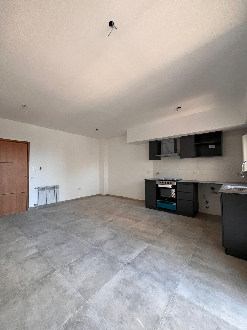 Departamento en Venta en Alsina 512, Centro, Bahía Blanca - Bahía Blanca Propiedades | SITIO OFICIAL l