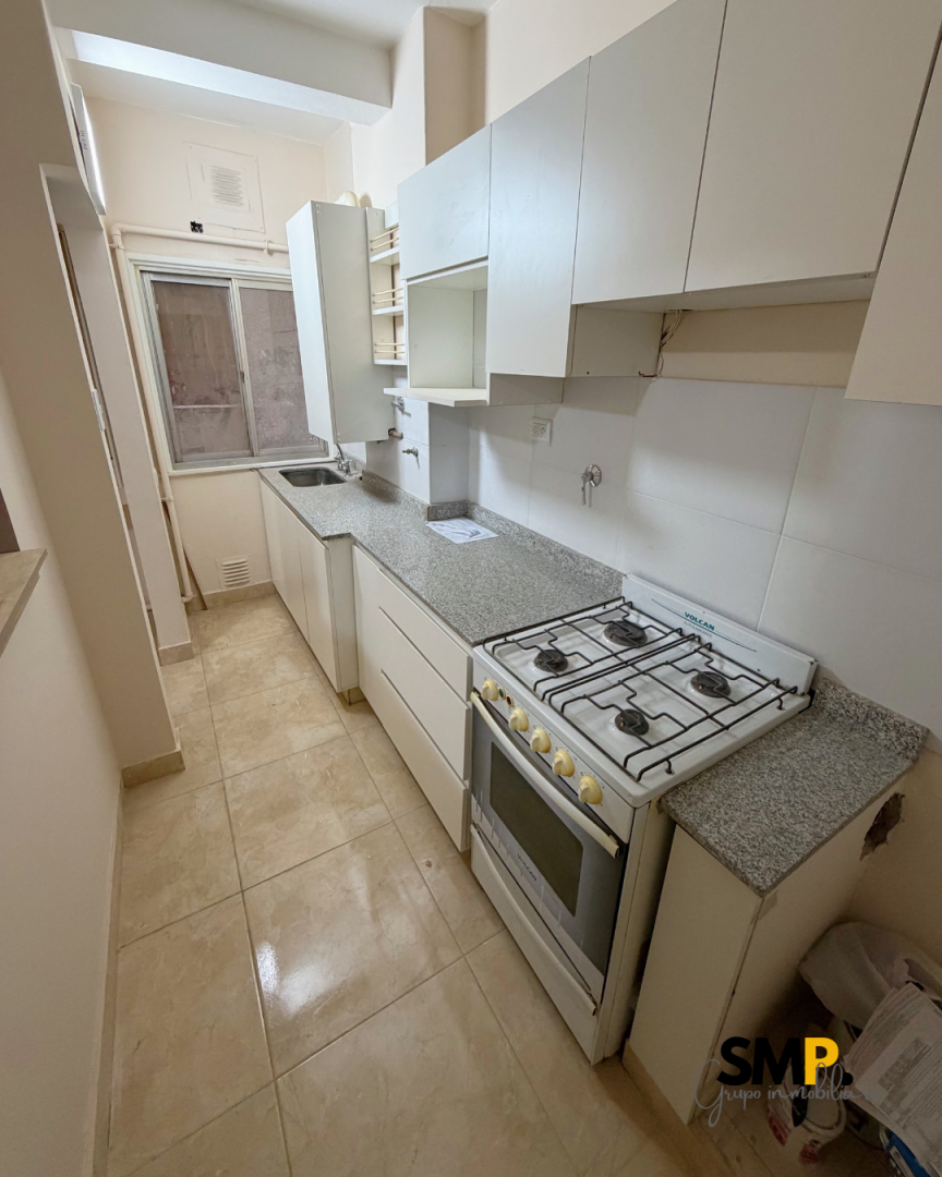 Departamento en Venta en Zelarrayan 177, Centro, Bahía Blanca - Bahía Blanca Propiedades | SITIO OFICIAL l