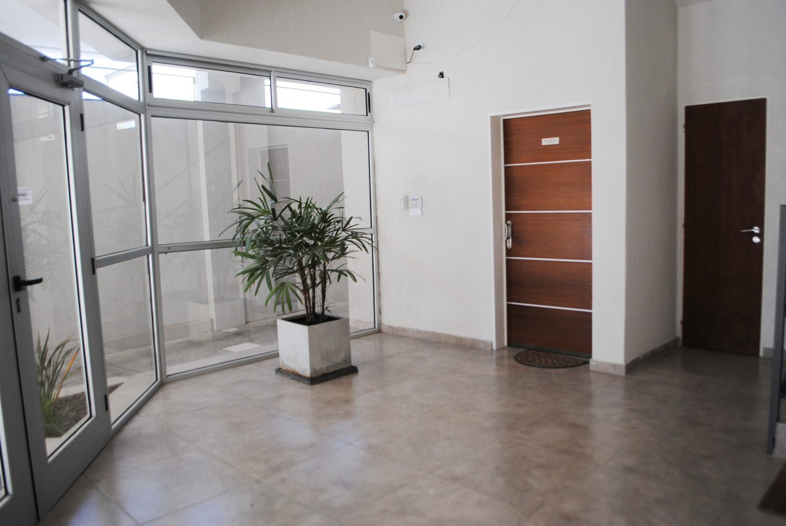 Oficina en Venta en Hipolito Yrigoyen 1247, La Falda, Bahía Blanca - Bahía Blanca Propiedades | SITIO OFICIAL l
