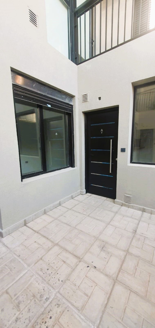 Departamento en Venta en Witcomb 65, La Falda, Bahía Blanca - Bahía Blanca Propiedades | SITIO OFICIAL l