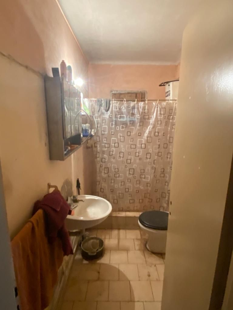 Galpón en Venta en Ruta 3,  Bahía Blanca - Bahía Blanca Propiedades | SITIO OFICIAL l