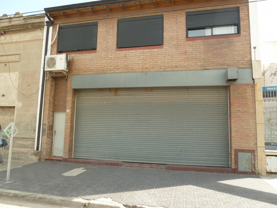 Local en Venta en Don Bosco 1400, Pacifico, Bahía Blanca - Bahía Blanca Propiedades | SITIO OFICIAL l