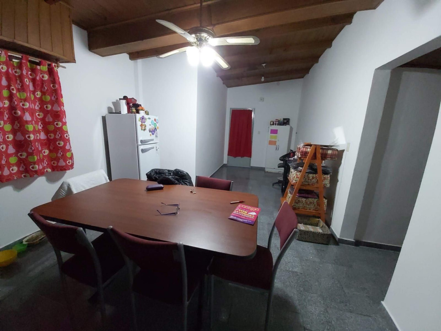 Departamento en Venta en Aguado 365 1 C,  Bahía Blanca - Bahía Blanca Propiedades | SITIO OFICIAL l