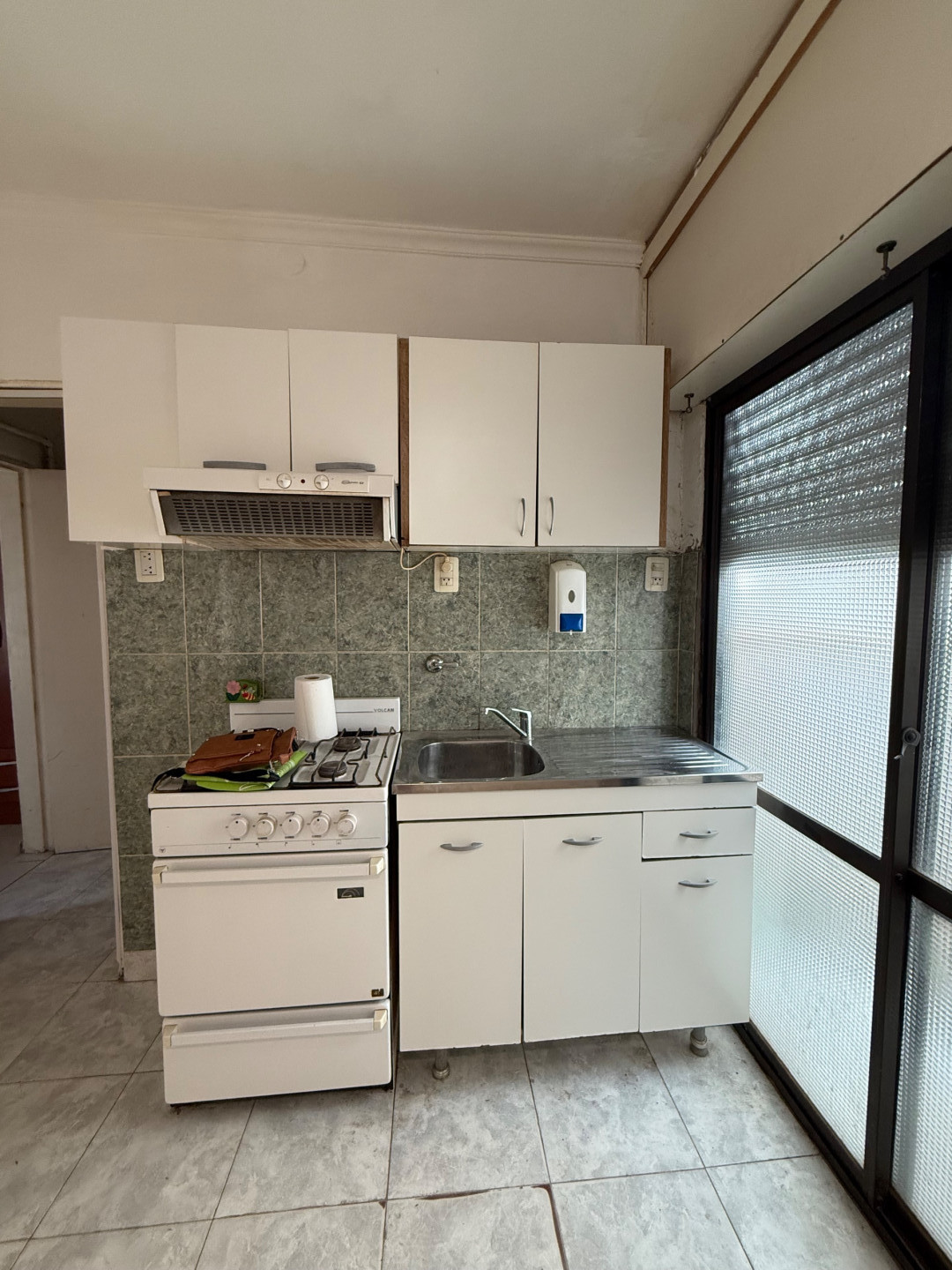 Departamento en Venta en Brasil 24, Universitario, Bahía Blanca - Bahía Blanca Propiedades | SITIO OFICIAL l