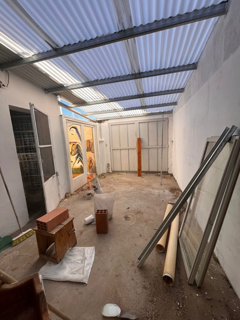 Casa en Venta en Inglaterra 1202, Kilometro 5, Bahía Blanca - Bahía Blanca Propiedades | SITIO OFICIAL l