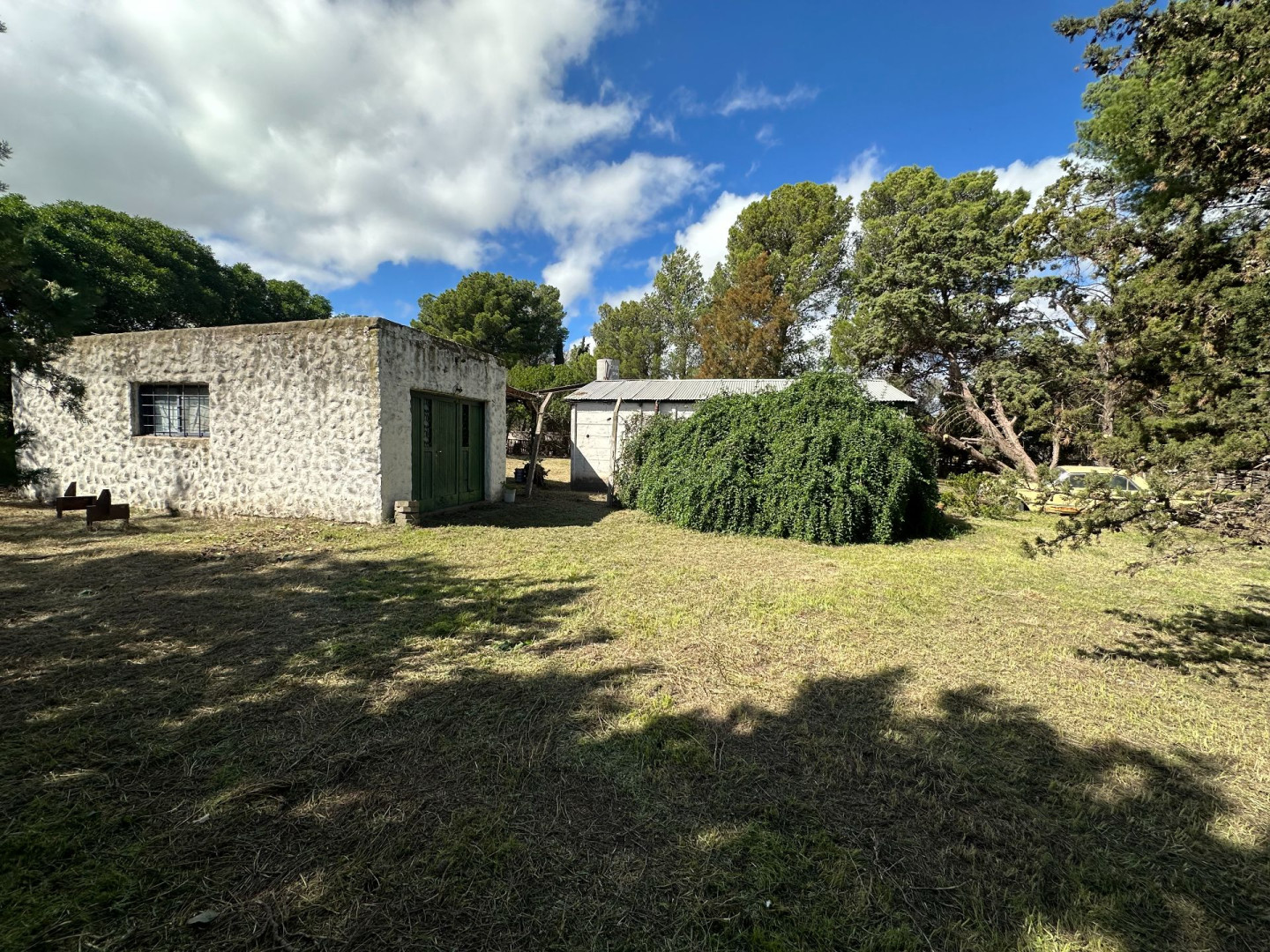 Casaquinta en Venta en Guido Spano 3941, Villa Belgrano, Bahía Blanca - Bahía Blanca Propiedades | SITIO OFICIAL l