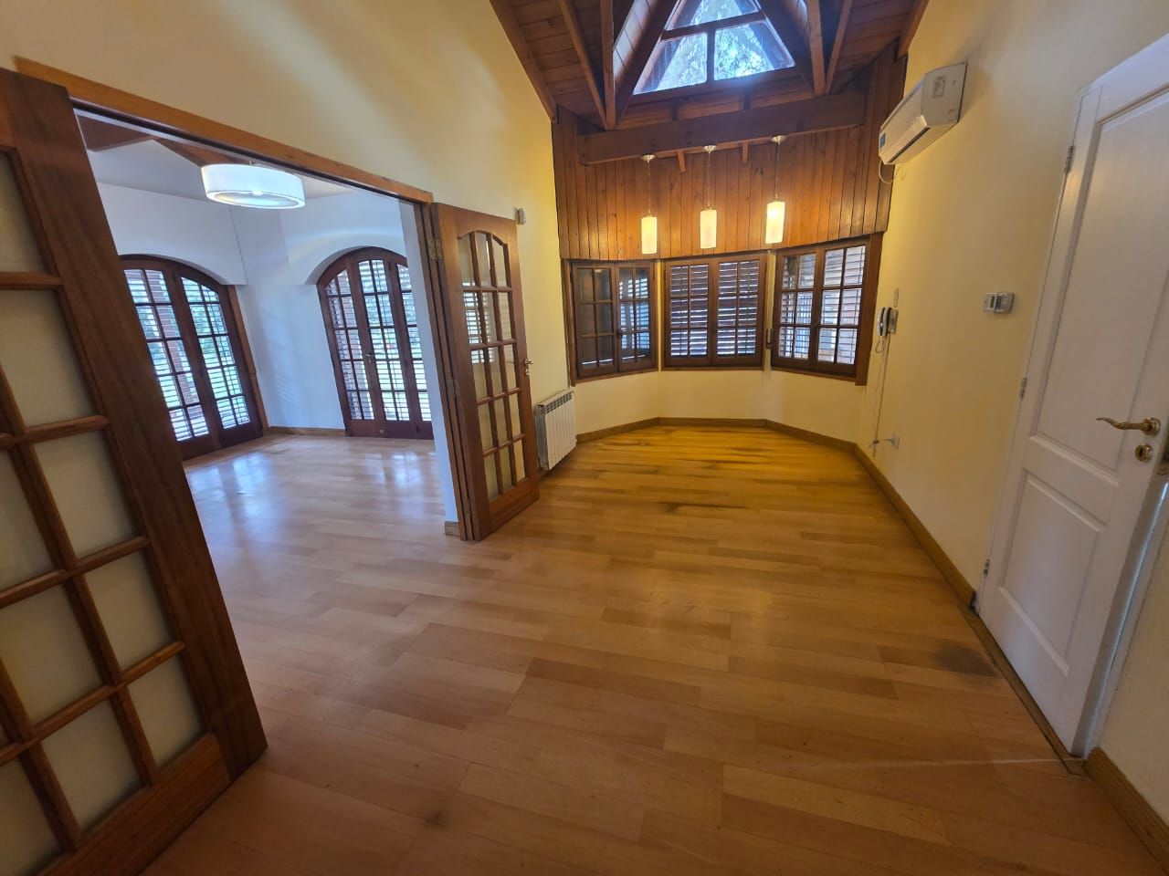 Casa en Alquiler en Huemul 42,  Bahía Blanca - Bahía Blanca Propiedades | SITIO OFICIAL l