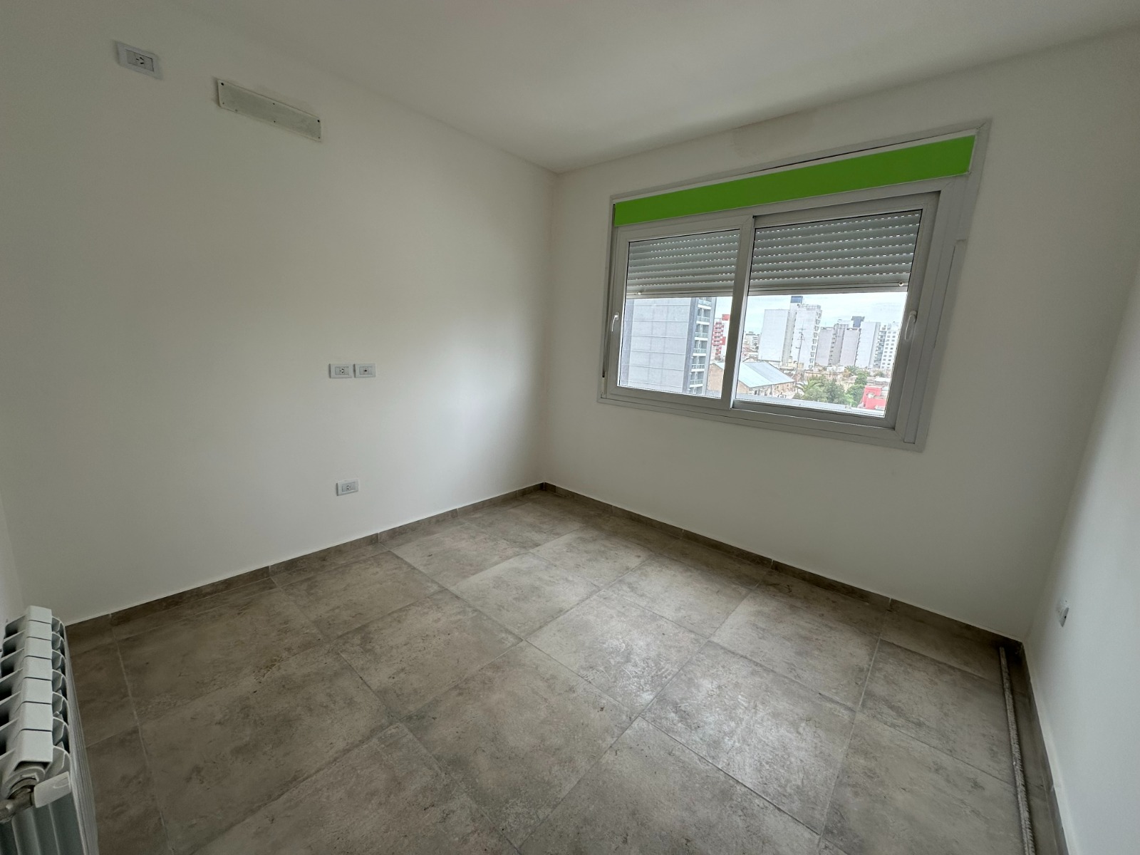 Departamento en Venta en Patricios 259, Centro, Bahía Blanca - Bahía Blanca Propiedades | SITIO OFICIAL l