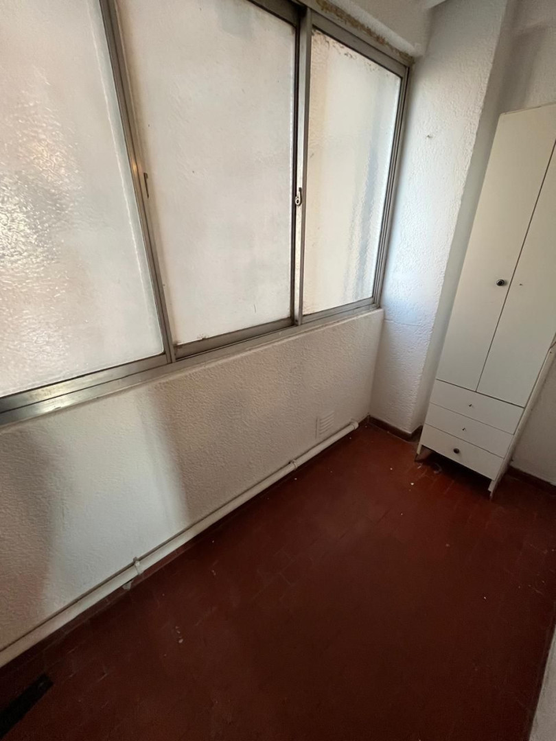Departamento en Venta en Alvarado 49, Centro, Bahía Blanca - Bahía Blanca Propiedades | SITIO OFICIAL l