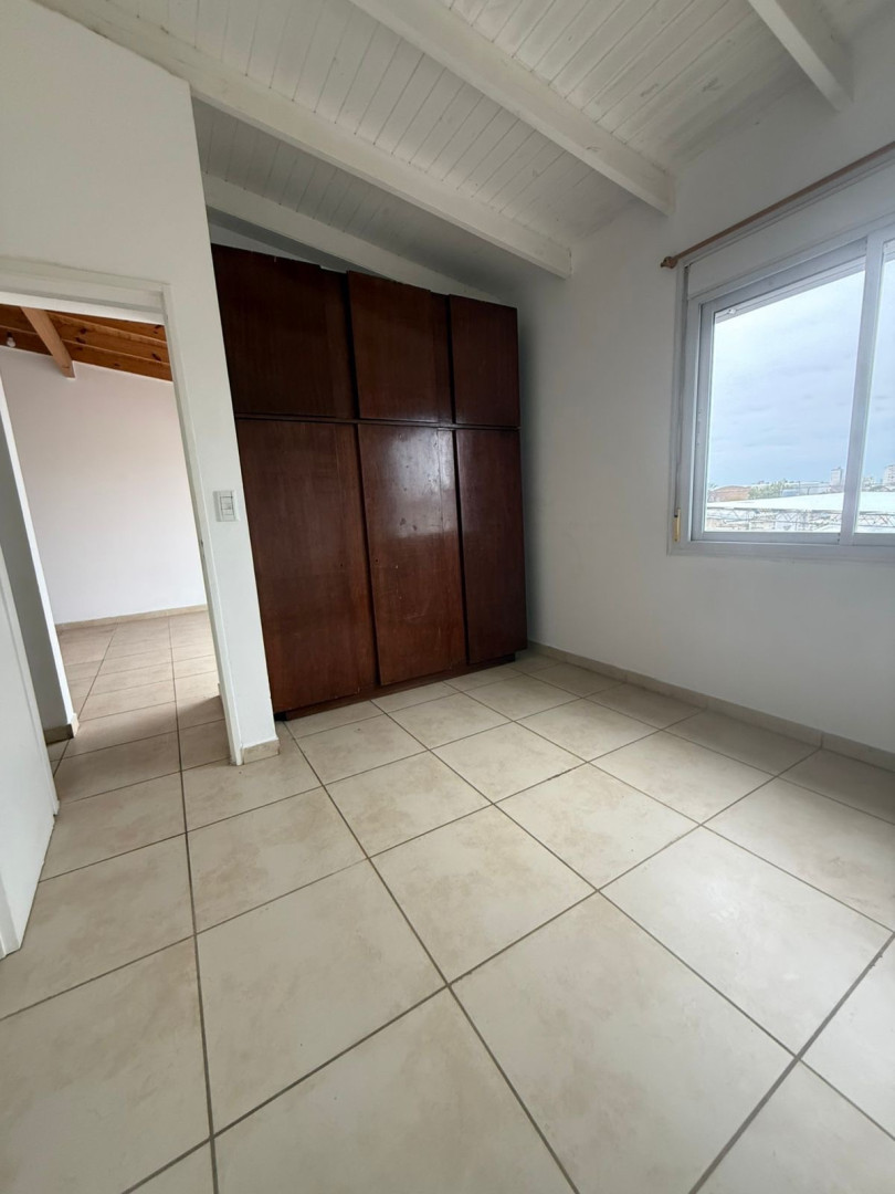 Departamento en Venta en 3 De Febrero 429, La Falda, Bahía Blanca - Bahía Blanca Propiedades | SITIO OFICIAL l