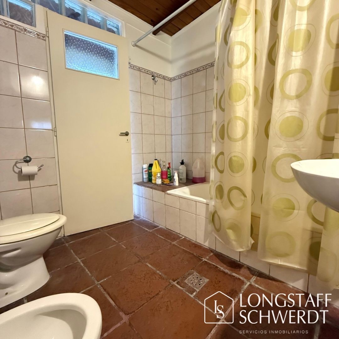 Casa en Venta en VIAMONTE 319, Centro, Bahía Blanca - Bahía Blanca Propiedades | SITIO OFICIAL l