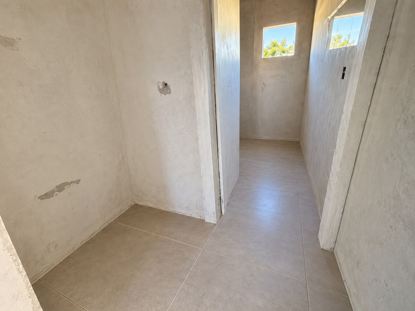 Casa en Venta en Australis 1268, Campos de Alem , Bahía Blanca - Bahía Blanca Propiedades | SITIO OFICIAL l