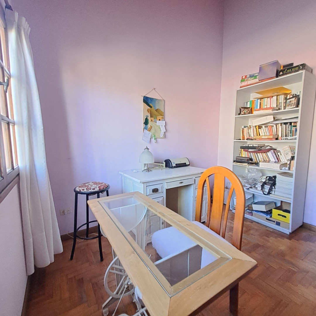 Casa en Venta en Villarino 1397, San Martin, Bahía Blanca - Bahía Blanca Propiedades | SITIO OFICIAL l