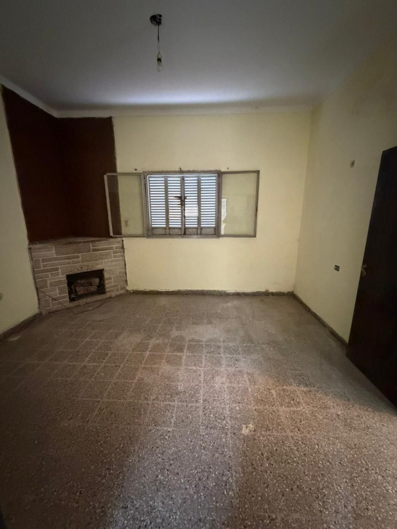 Casa en Venta en Santa Fe 768, Pedro Pico, Bahía Blanca - Bahía Blanca Propiedades | SITIO OFICIAL l