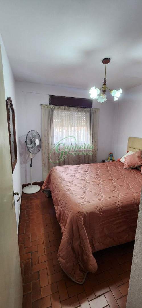 Departamento en Venta en Italia 1451, Juan Lopez, Bahía Blanca - Bahía Blanca Propiedades | SITIO OFICIAL l