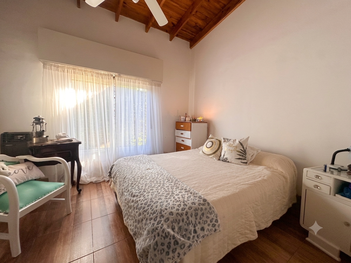 Casa en Venta en Urtasun 1547, Millamapu, Bahía Blanca - Bahía Blanca Propiedades | SITIO OFICIAL l