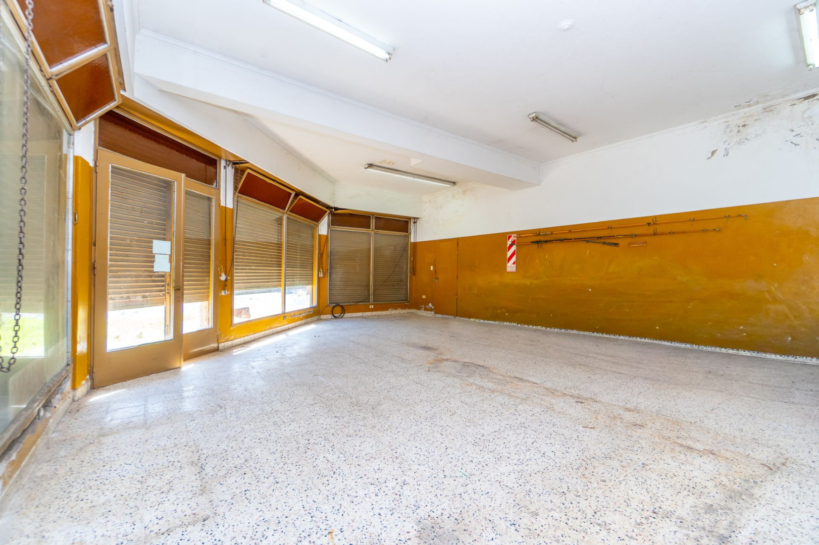 Casa con Local en Venta en Lainez 2008, Amaducci, Bahía Blanca - Bahía Blanca Propiedades | SITIO OFICIAL l