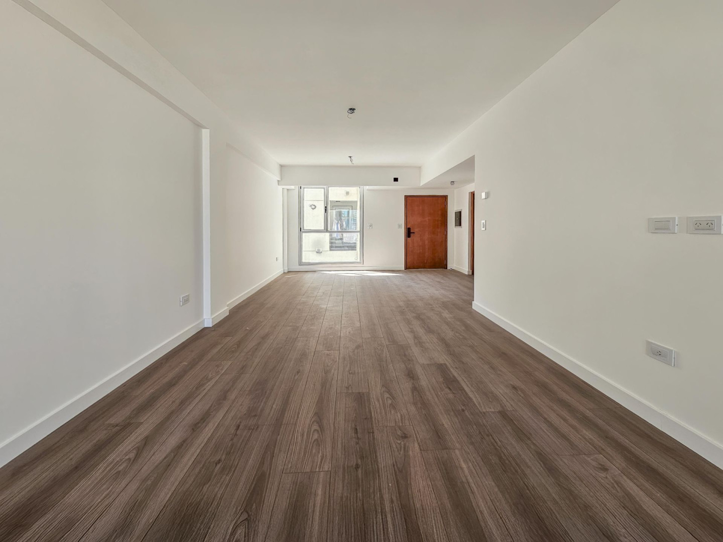 Semipiso en Venta en Corrientes 50, Centro, Bahía Blanca - Bahía Blanca Propiedades | SITIO OFICIAL l