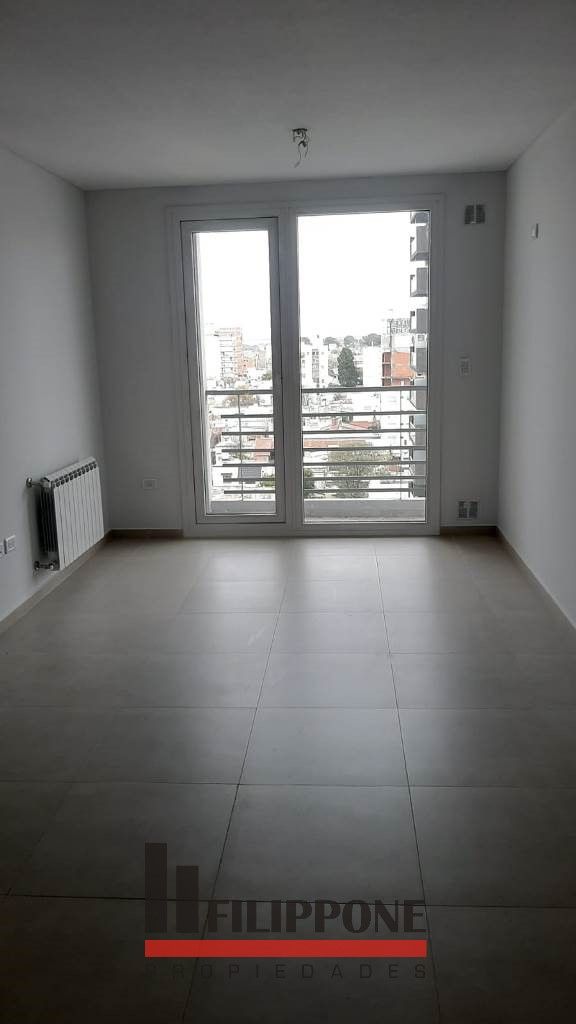 Departamento en Venta en Estomba 674, Macrocentro, Bahía Blanca - Bahía Blanca Propiedades | SITIO OFICIAL l