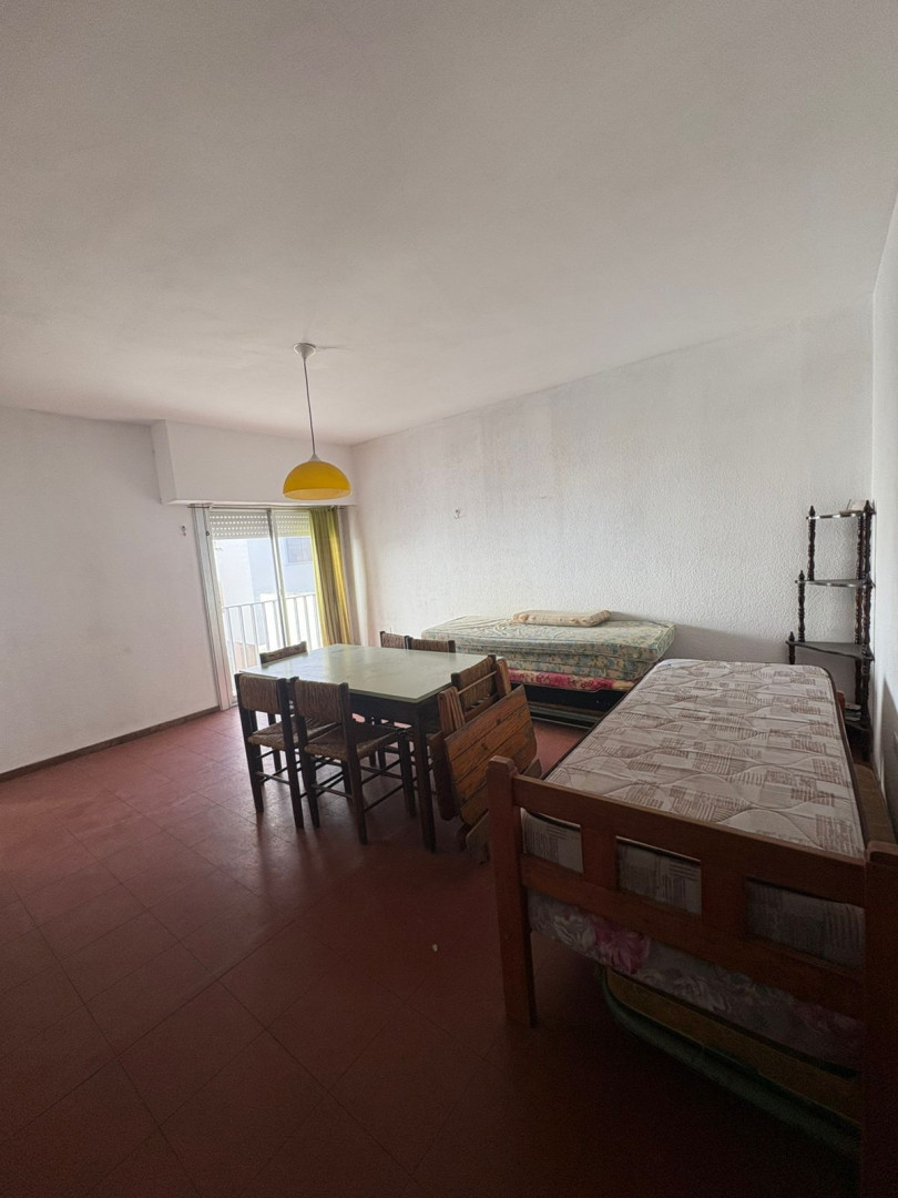 Departamento en Venta en Piedrabuena 143, Centro, Monte Hermoso - Bahía Blanca Propiedades | SITIO OFICIAL l