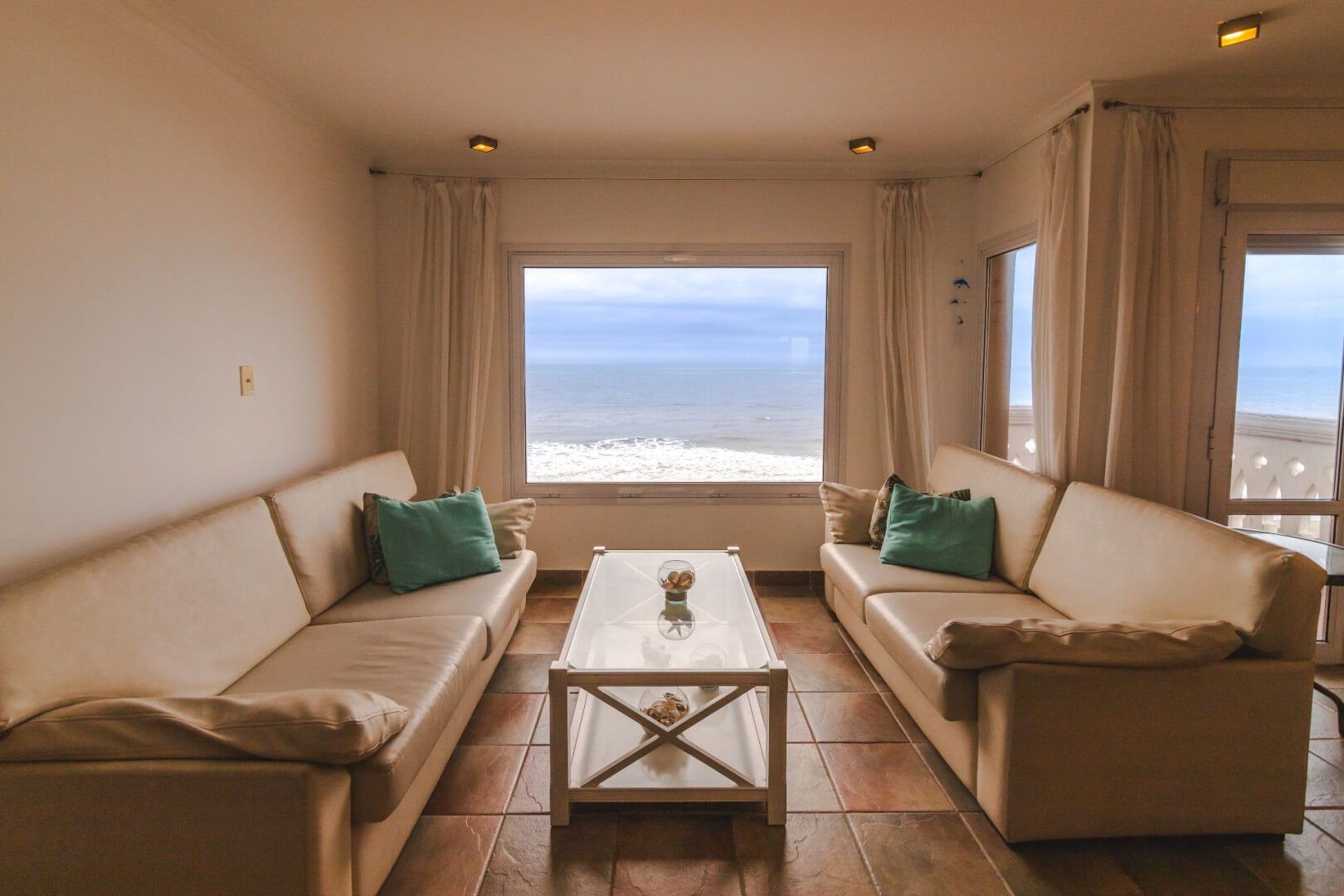 Departamento en Venta en Avenida Costanera 353, Centro, Monte Hermoso - Bahía Blanca Propiedades | SITIO OFICIAL l