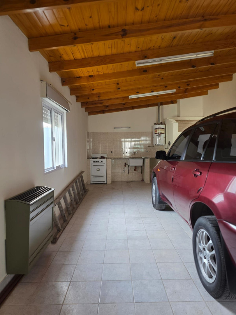 Casa en Venta en Cacique Venancio 100, Don Bosco, Bahía Blanca - Bahía Blanca Propiedades | SITIO OFICIAL l