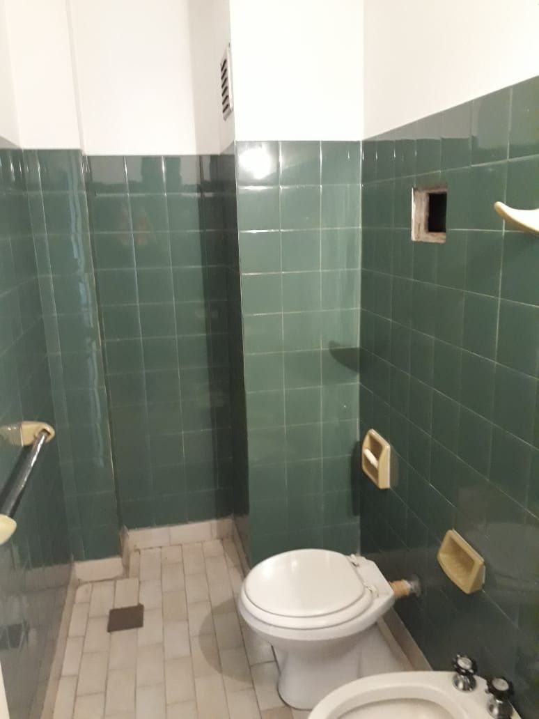 Departamento en Venta en Dorrego 235,  Bahía Blanca - Bahía Blanca Propiedades | SITIO OFICIAL l