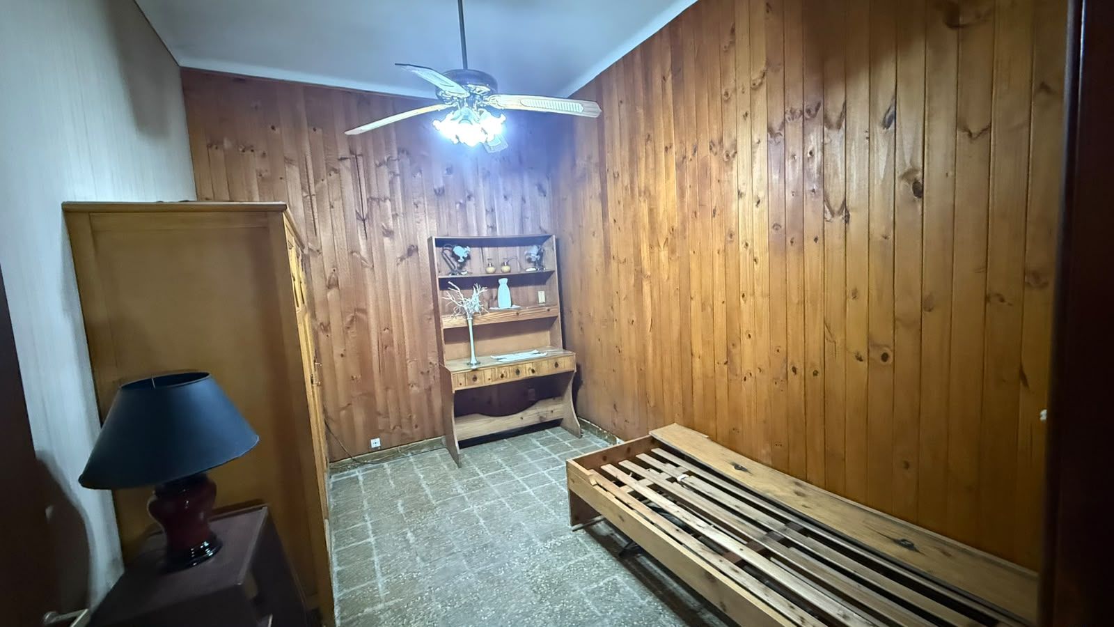 Casa en Venta en Maipu 1714, Villa Mitre, Bahía Blanca - Bahía Blanca Propiedades | SITIO OFICIAL l