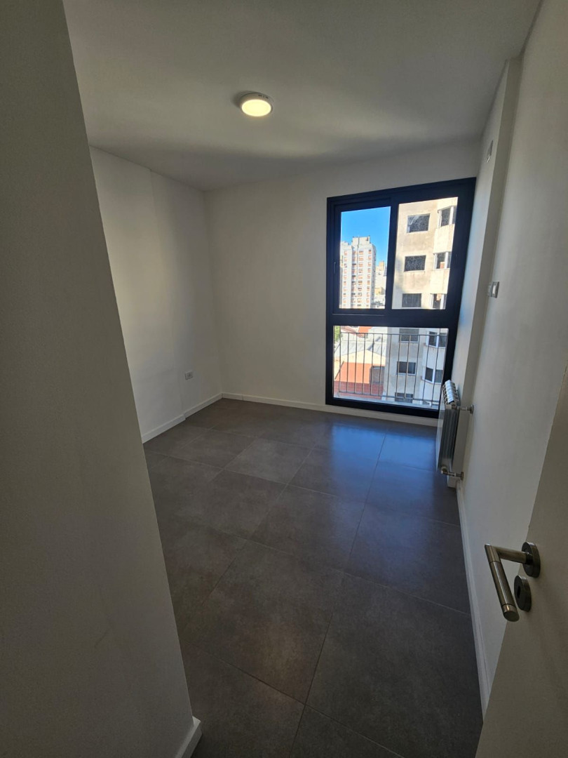 Departamento en Alquiler en CARONTI 152, Centro, Bahía Blanca - Bahía Blanca Propiedades | SITIO OFICIAL l