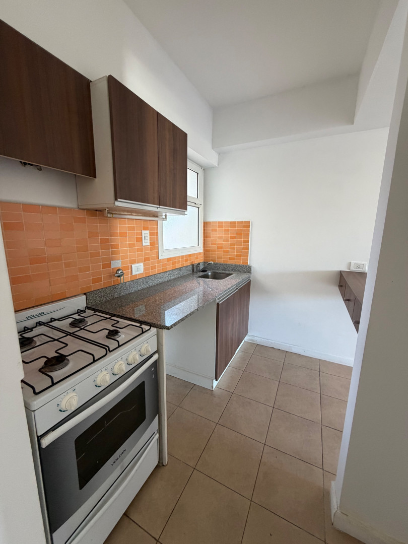 Departamento en Alquiler en Caronti Al 500,  Bahía Blanca - Bahía Blanca Propiedades | SITIO OFICIAL l