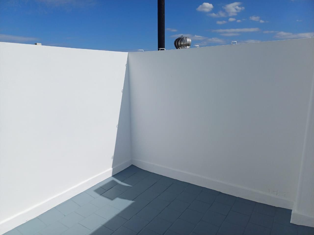 Departamento en Venta en Charlone 207, Pacifico, Bahía Blanca - Bahía Blanca Propiedades | SITIO OFICIAL l