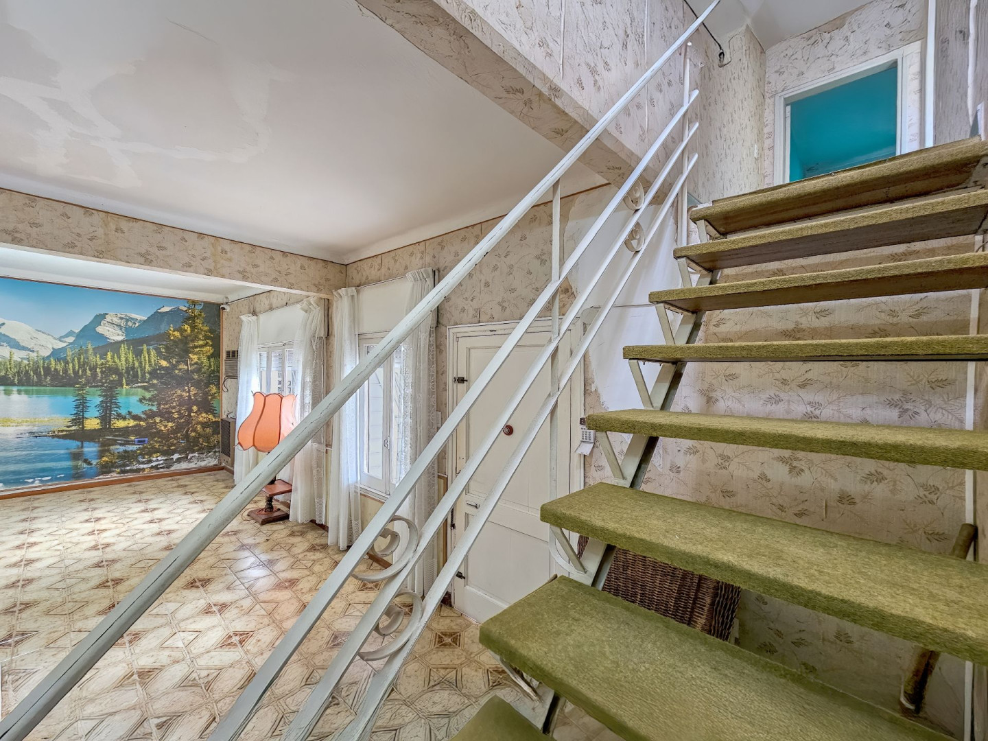Casa + Departamento en Venta en 11 De Septiembre 157,  Punta Alta - Bahía Blanca Propiedades | SITIO OFICIAL l