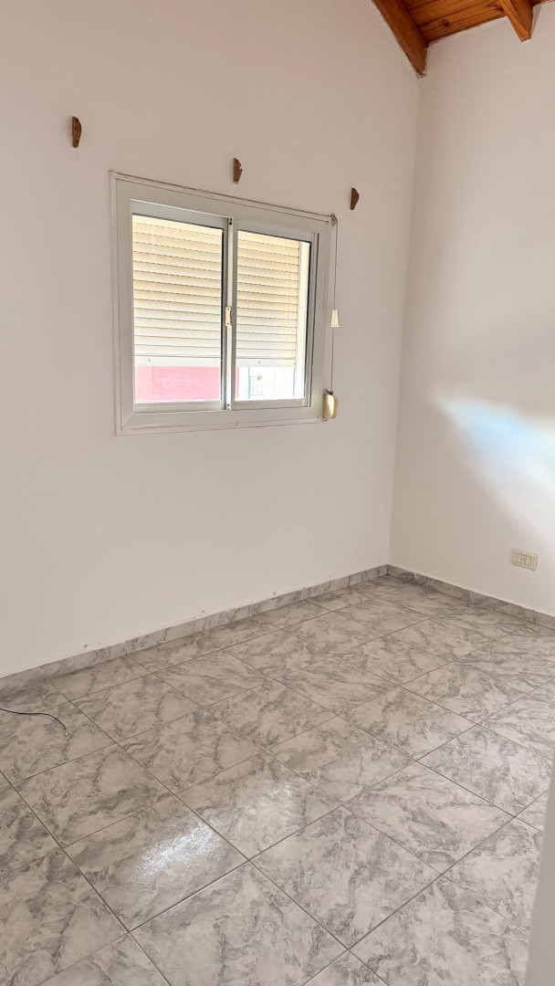 Casa en Alquiler en Pje Rita Rodríguez De Sagari Al 800, Luz y Fuerza, Bahía Blanca - Bahía Blanca Propiedades | SITIO OFICIAL l
