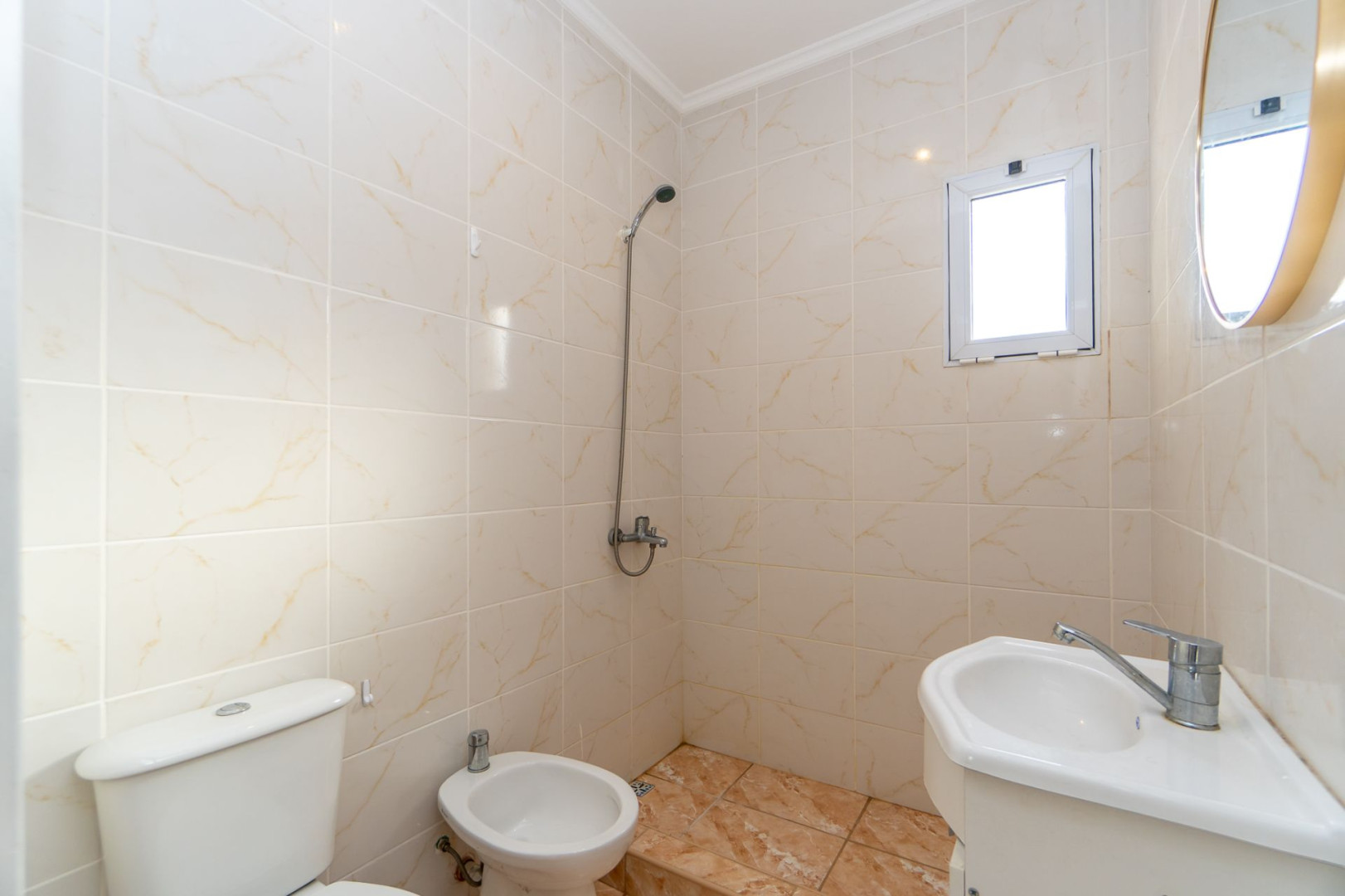 Casa en Venta en Playero Rojizo 1709, Pueblo Darwin, Pehuen Co - Bahía Blanca Propiedades | SITIO OFICIAL l