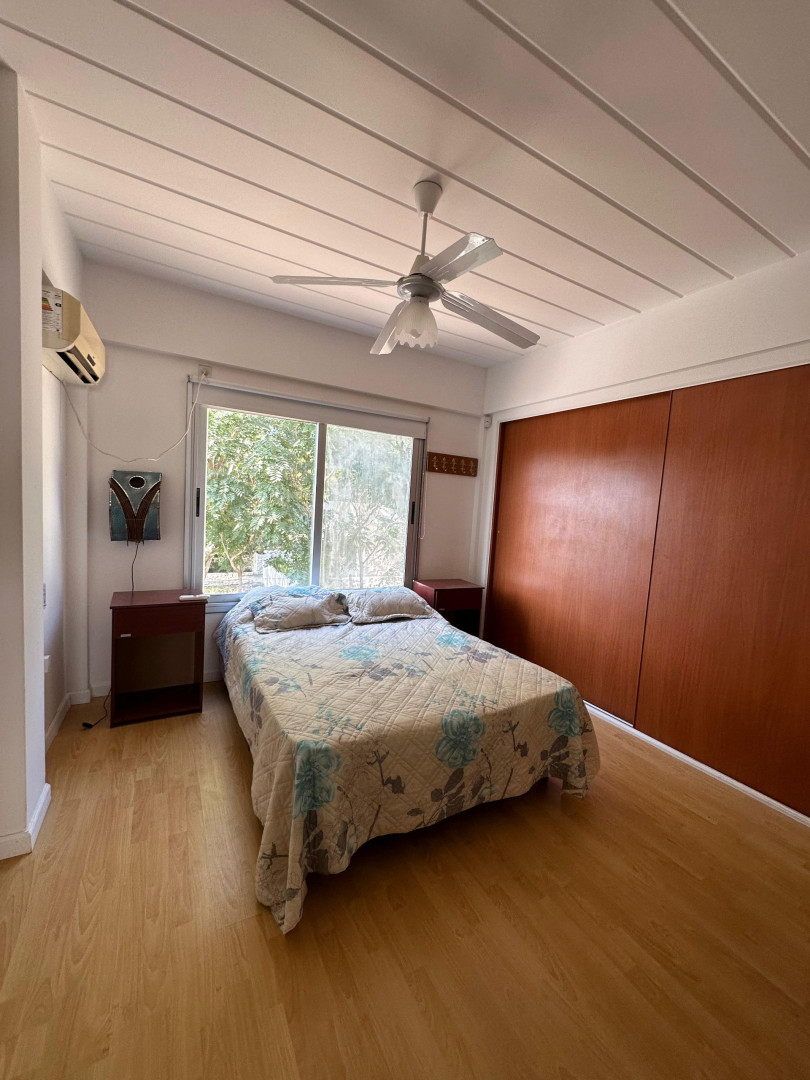 Departamento en Venta en Huemul Y Yatasto, Monte del Este, Monte Hermoso - Bahía Blanca Propiedades | SITIO OFICIAL l