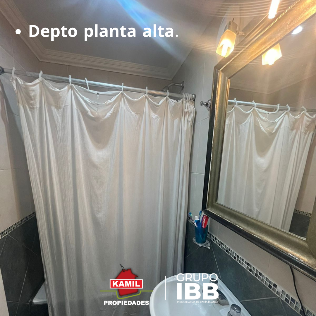 Casa en Venta en Zelarrayan 519, Centro, Bahía Blanca - Bahía Blanca Propiedades | SITIO OFICIAL l