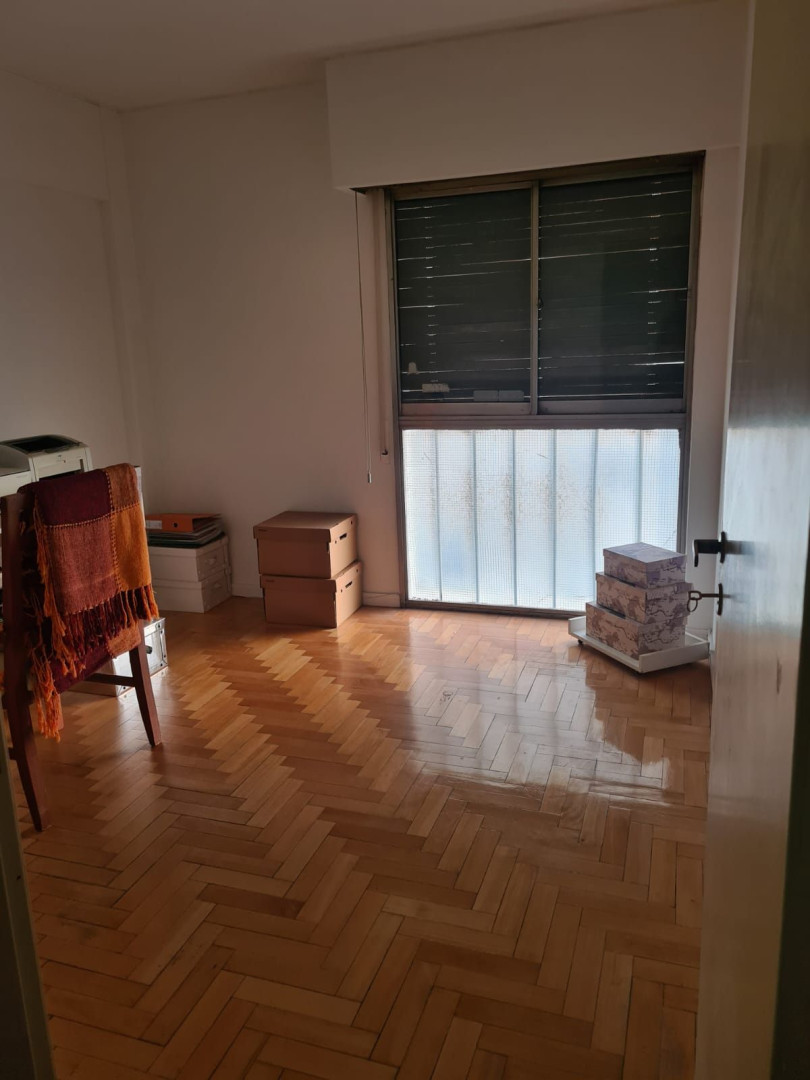 Departamento en Venta en Estomba 143,  Bahía Blanca - Bahía Blanca Propiedades | SITIO OFICIAL l