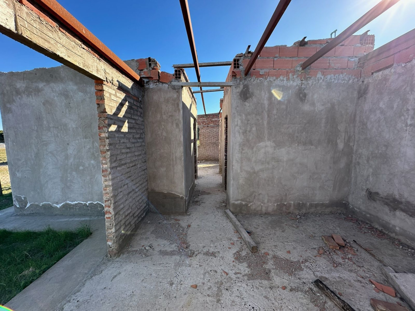 Terreno en Venta en Felipe Varela Y 28 De Agosto, Villa Belgrano, Bahía Blanca - Bahía Blanca Propiedades | SITIO OFICIAL l