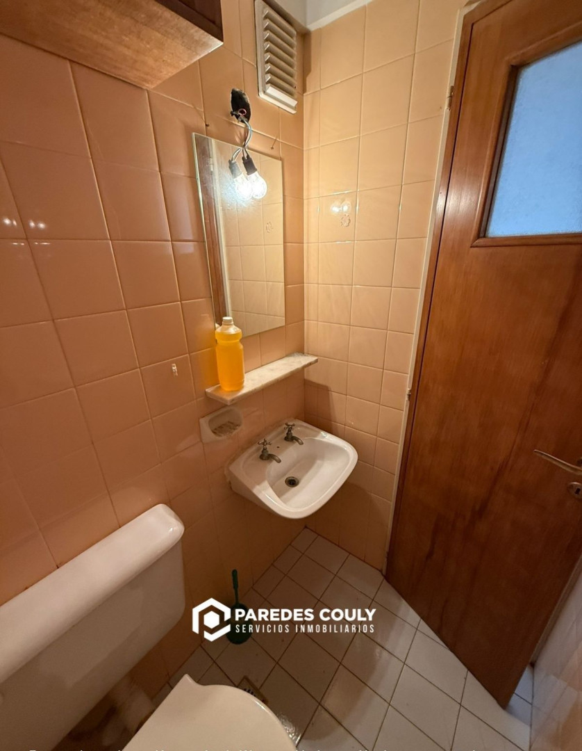 Departamento en Alquiler en 11 De Abril 94, Centro, Bahía Blanca - Bahía Blanca Propiedades | SITIO OFICIAL l