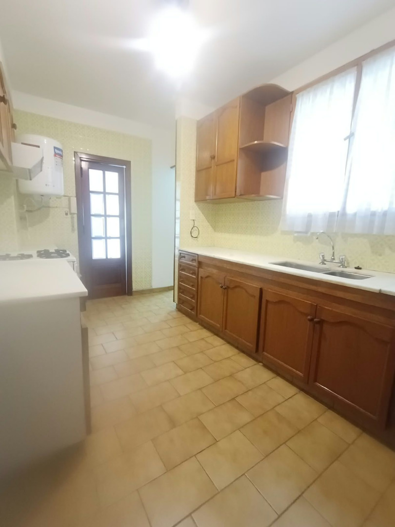 Departamento en Venta en ALSINA 506, Centro, Bahía Blanca - Bahía Blanca Propiedades | SITIO OFICIAL l