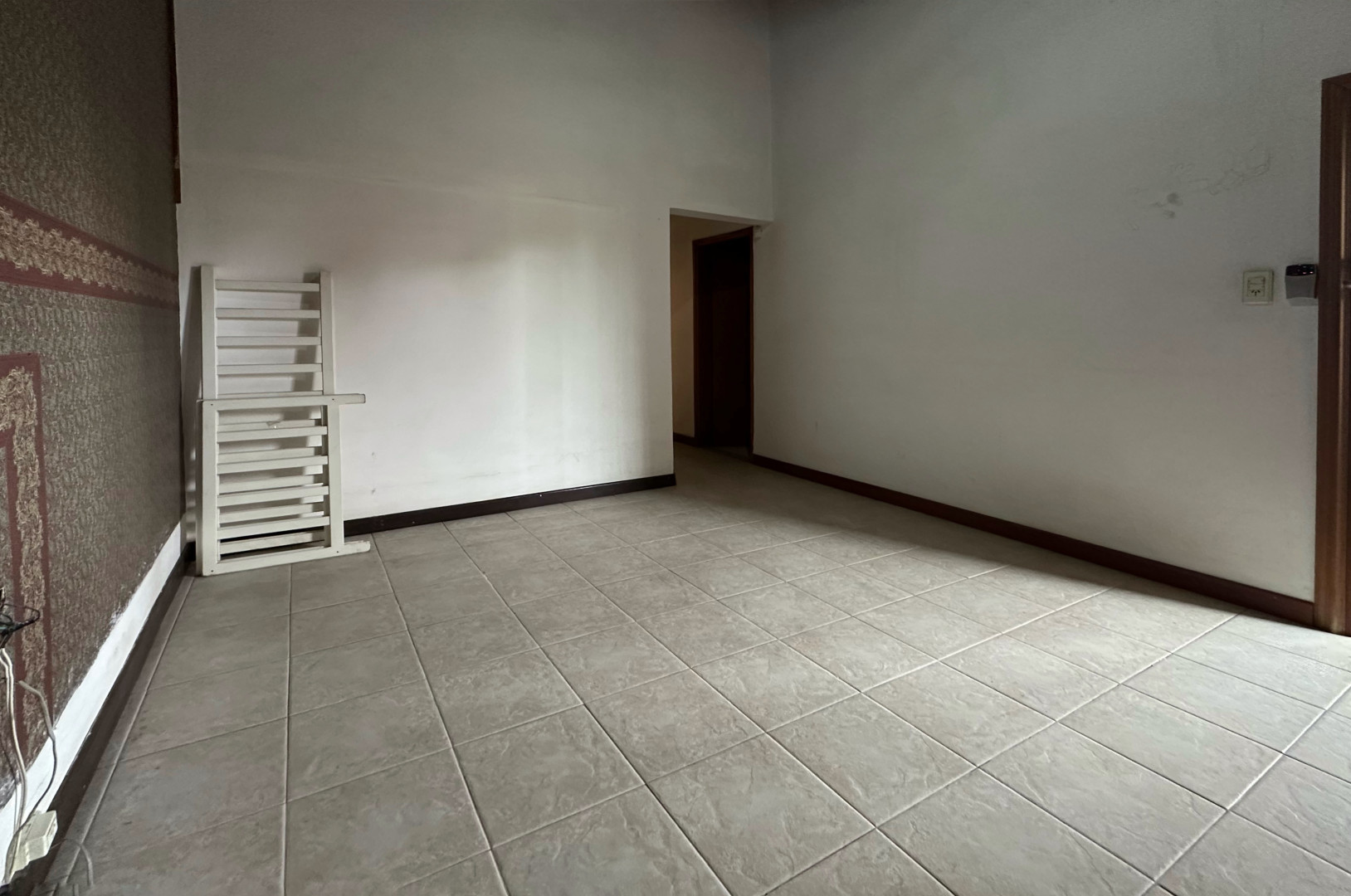 Casa en Venta en 14 De Julio 1100, Tiro Federal, Bahía Blanca - Bahía Blanca Propiedades | SITIO OFICIAL l