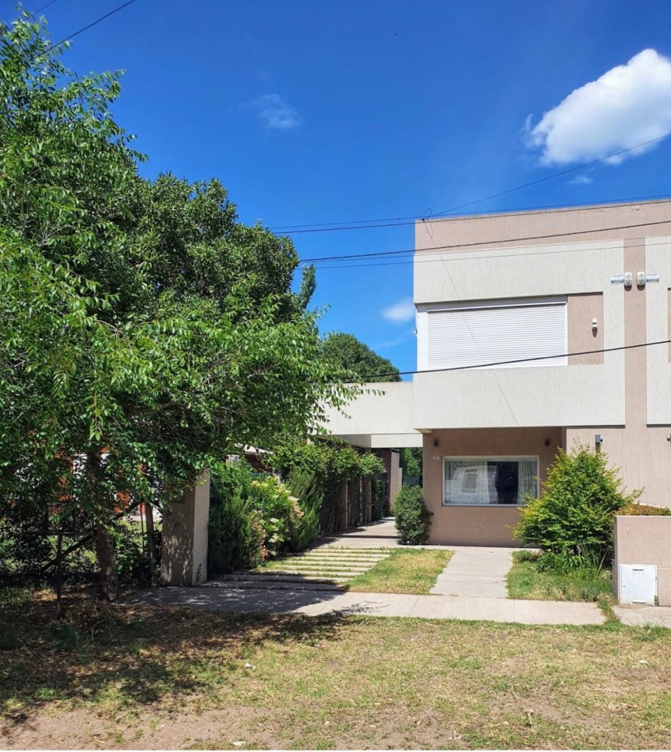 Duplex en Venta en Los Camarones 1548, Las Dunas, Monte Hermoso - Bahía Blanca Propiedades | SITIO OFICIAL l