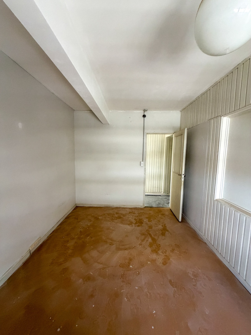 Oficina en Venta en Drago 28, Centro, Bahía Blanca - Bahía Blanca Propiedades | SITIO OFICIAL l