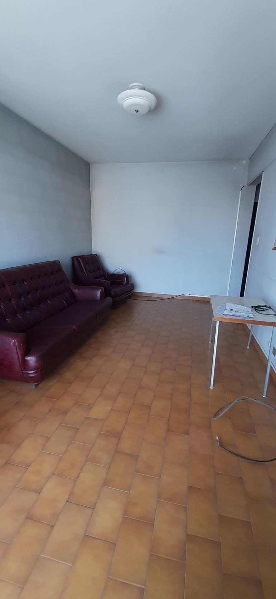 Departamento en Venta en Alvarado 312 Piso 8, Centro, Bahía Blanca - Bahía Blanca Propiedades | SITIO OFICIAL l