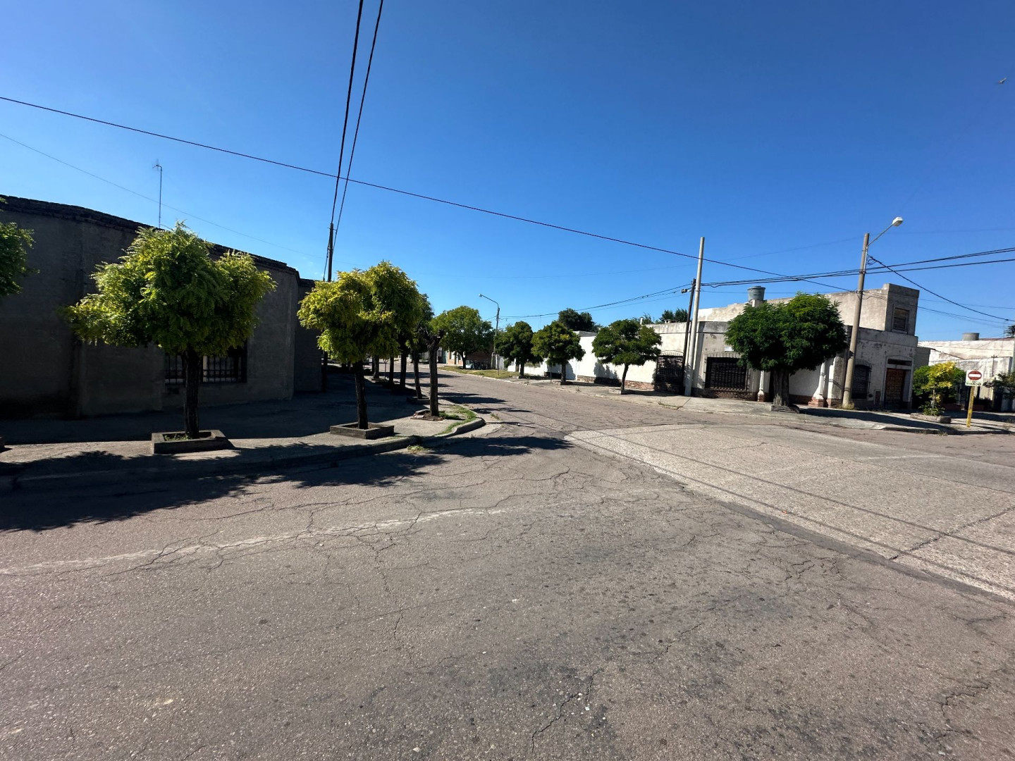Casa en Venta en Plumerillo 2386,  Bahía Blanca - Bahía Blanca Propiedades | SITIO OFICIAL l